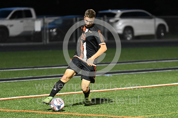 Boys Soccer_Latrobe vs GS_20260915-KR2_7759