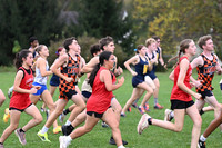 WCCA XC_20261014-KR2_8385