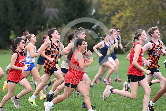 WCCA XC_20261014-KR2_8385