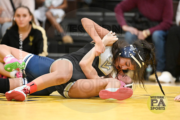 011125 - WCCA Wrestling Championships-BR-0392