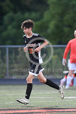 Boys Soccer_Latrobe vs PT_20240910-KR1_1721