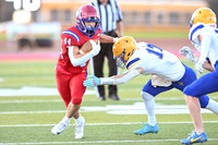 Football_MP vs Derry_20260918-KR3_3757