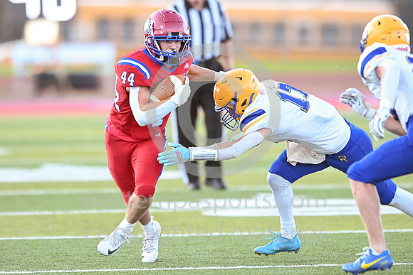 Football_MP vs Derry_20260918-KR3_3757