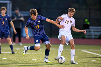 101526 ShadySideSeniorNight-BR-2752