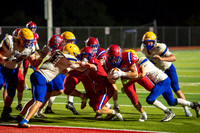 Football_MP vs Derry_20260918-KR1_9246