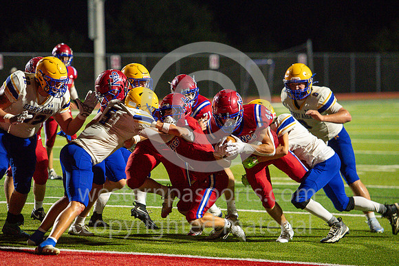 Football_MP vs Derry_20260918-KR1_9246