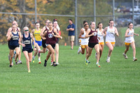 WCCA XC_20261014-KR2_6941