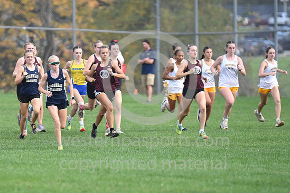 WCCA XC_20261014-KR2_6941