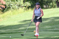 Girls Golf_Latrobe vs BVA Norwin_20260911-KR2_4272