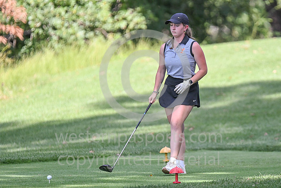 Girls Golf_Latrobe vs BVA Norwin_20260911-KR2_4272
