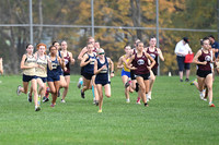 WCCA XC_20261014-KR2_6936