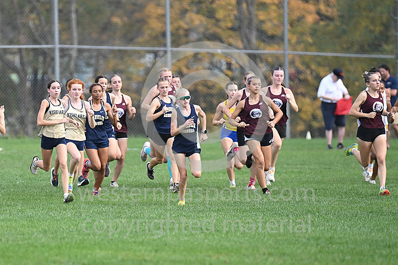WCCA XC_20261014-KR2_6936