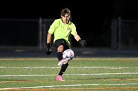 Boys Soccer_Latrobe vs GS_20260915-KR2_7612