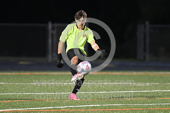 Boys Soccer_Latrobe vs GS_20260915-KR2_7612
