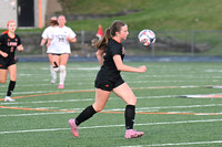 Girls Soccer_Latrobe vs FR_20260914-KR2_6605
