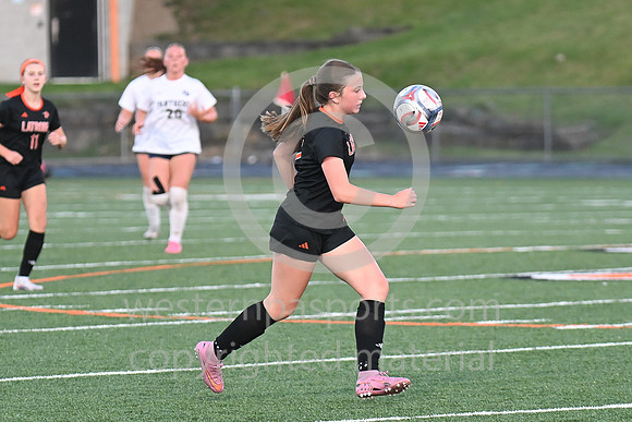 Girls Soccer_Latrobe vs FR_20260914-KR2_6605