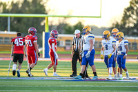 Football_MP vs Derry_20260918-KR3_3681