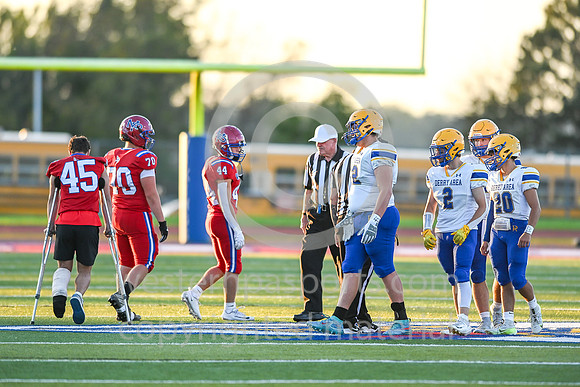 Football_MP vs Derry_20260918-KR3_3681
