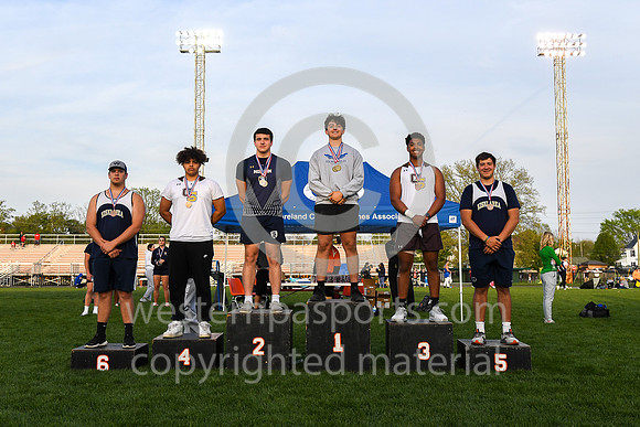 WCCA Track Field_20230427-WP1_8346