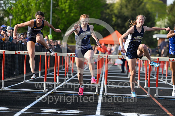 042723 -WCCA Track FieldpBR-4910