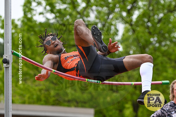 20230427-WCCA Track Field-BR2_2378-3.jpg