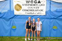 WCCA XC_20261014-KR3_9497