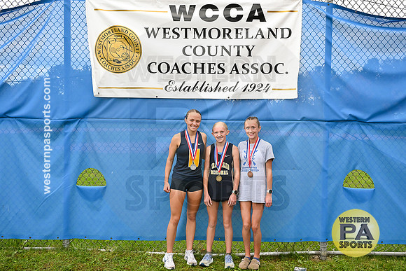 WCCA XC_20261014-KR3_9497