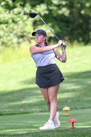 Girls Golf_Latrobe vs BVA Norwin_20260911-KR2_4309
