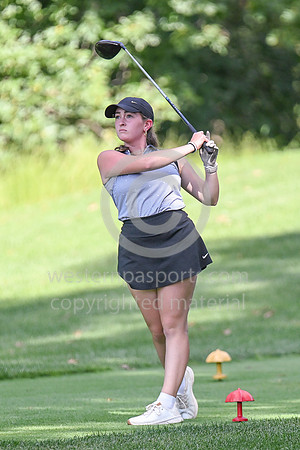 Girls Golf_Latrobe vs BVA Norwin_20260911-KR2_4309