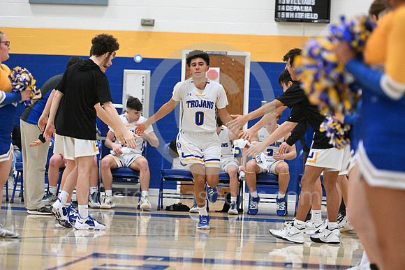 011422-Boys Hoops-Burrell vs Derry-BR9-3501