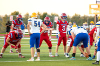 Football_MP vs Derry_20260918-KR1_9158