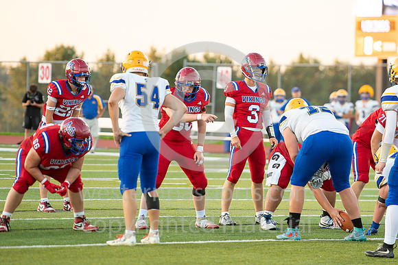 Football_MP vs Derry_20260918-KR1_9158