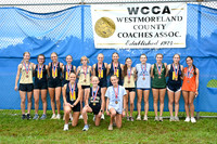 WCCA XC_20261014-KR3_9485