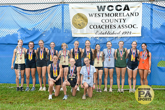 WCCA XC_20261014-KR3_9485