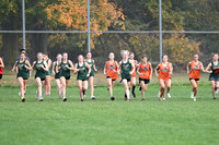 WCCA XC_20261014-KR2_6892