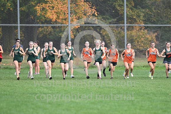 WCCA XC_20261014-KR2_6892