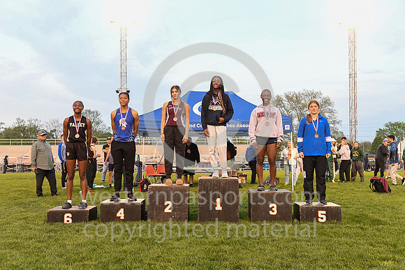 WCCA Track Field_20230427-WP1_8556