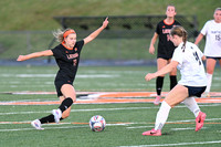 Girls Soccer_Latrobe vs FR_20260914-KR2_6625