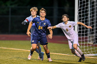 101526 ShadySideSeniorNight-BR-2859