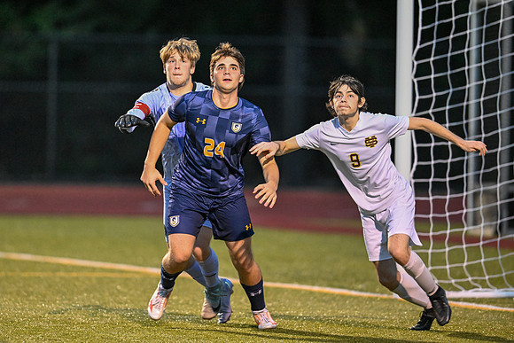 101526 ShadySideSeniorNight-BR-2859