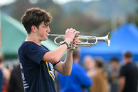 WCCA XC_20261014-KR2_5878