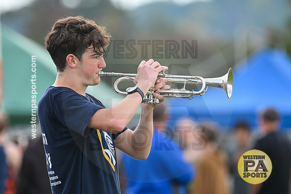 WCCA XC_20261014-KR2_5878