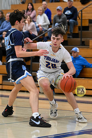 011422-Boys Hoops-Burrell vs Derry-BR9-4142
