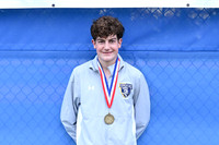 WCCA XC_20261014-KR3_9445