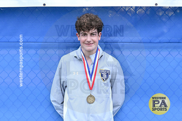 WCCA XC_20261014-KR3_9445