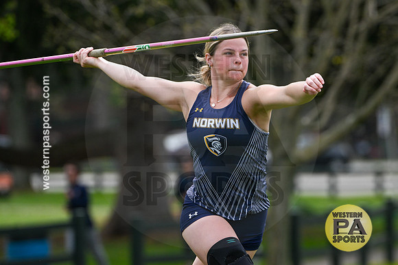 20230427-WCCA Track Field-BR2_3019-3.jpg