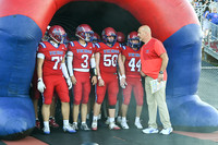 Football_MP vs Derry_20260918-KR3_3621