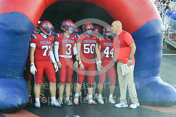 Football_MP vs Derry_20260918-KR3_3621