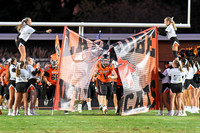 Football_Latrobe vs FR_20261009-KR2_1702