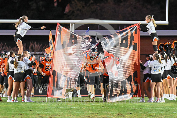 Football_Latrobe vs FR_20261009-KR2_1702